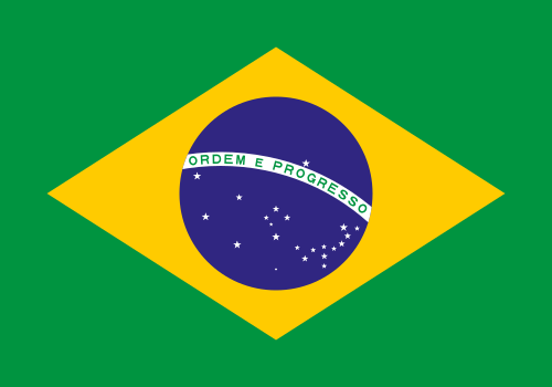 Fourth Brazilian Republic